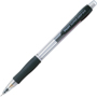 PILOT PORTAMINAS H-185 SUPERGRIP 0.5 NEGRO H-185-SL-B
